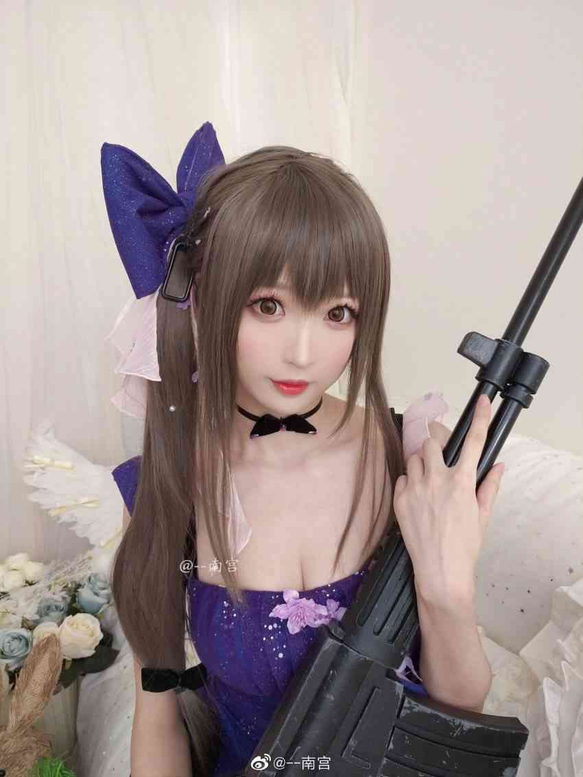 野花视频App截图